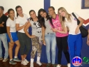 DSC02533.jpg