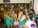 DSC02538.jpg