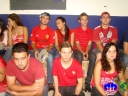 DSC02540.jpg