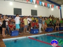 DSC06404.jpg