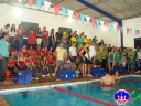 DSC06470.jpg