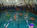 DSC06488.jpg