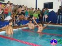 DSC06521.jpg