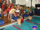 DSC06527.jpg