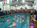 DSC06534.jpg