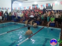 DSC06535.jpg