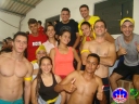 DSC06539.jpg