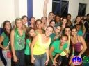 DSC06540.jpg