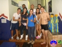 DSC06594.jpg