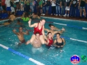 DSC06598.jpg