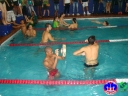 DSC06599.jpg