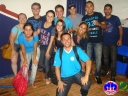 DSC06603.jpg