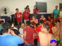 DSC06606.jpg
