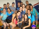 DSC06608.jpg