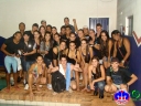 DSC06610.jpg