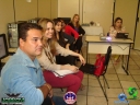 DSC06377.jpg