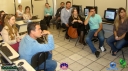DSC06410.jpg