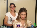 DSC06413.jpg