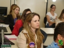 DSC06415.jpg