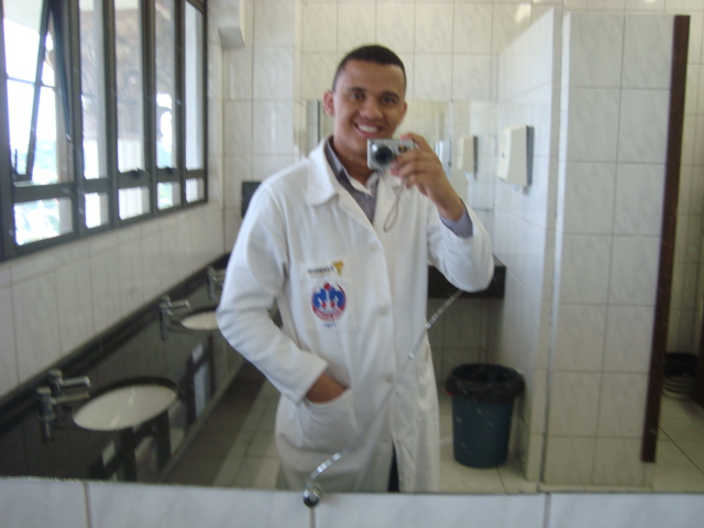 DSC02012.JPG