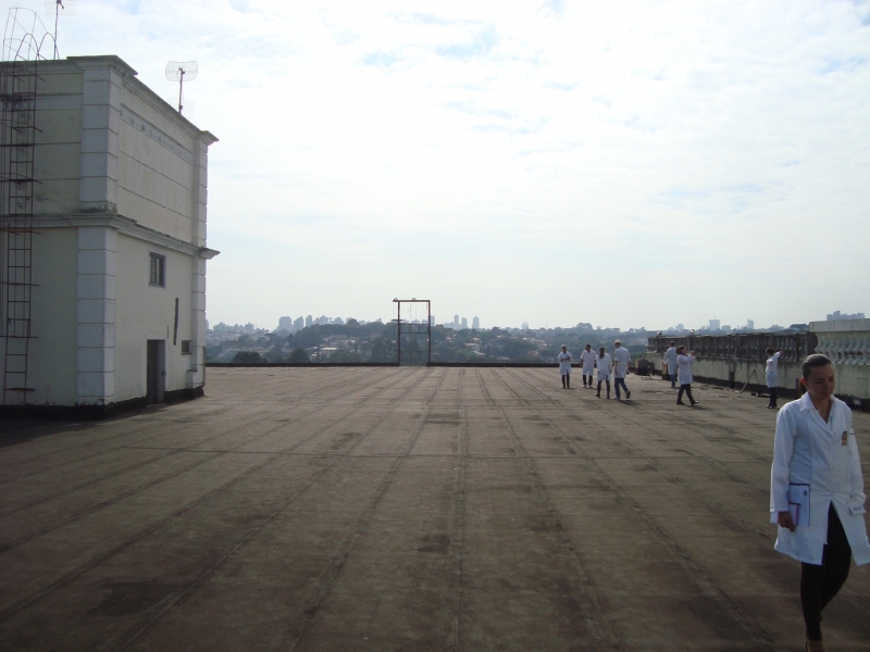 DSC01978.JPG