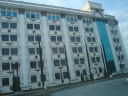 DSC01966.JPG