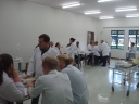 DSC01976.JPG