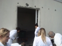 DSC01977.JPG