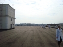 DSC01978.JPG