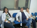 DSC02009.JPG