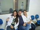DSC02010.JPG