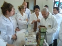 Filename=DSC02013.JPG
Filesize=130KiB
Dimensions=640x480
Date added=May 07, 2013 DSC02013.JPG