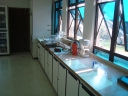 Filename=DSC02033.JPG
Filesize=137KiB
Dimensions=640x480
Date added=May 07, 2013 DSC02033.JPG