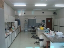 Filename=DSC02034.JPG
Filesize=121KiB
Dimensions=640x480
Date added=May 07, 2013 DSC02034.JPG