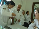 Filename=DSC02036.JPG
Filesize=128KiB
Dimensions=640x480
Date added=May 07, 2013 DSC02036.JPG