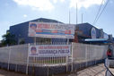 DSC09270.jpg