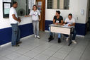 DSC09275.jpg
