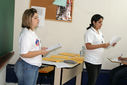 DSC09289.jpg