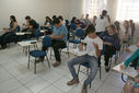 DSC09292.jpg