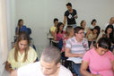 Filename=DSC09295.jpg
Filesize=105KiB
Dimensions=790x527
Date added=Jul 09, 2013 DSC09295.jpg