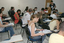 DSC09300.jpg