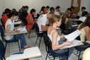 DSC09301.jpg