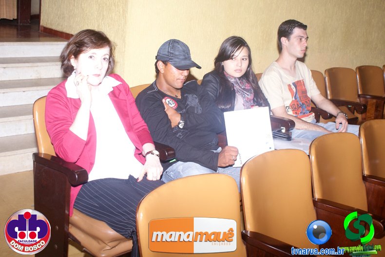 DSC07136.jpg