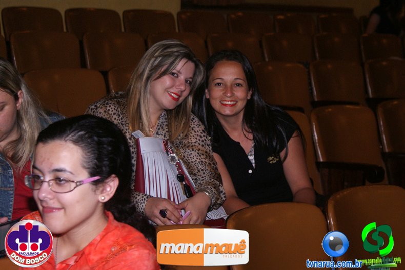 DSC07140.jpg