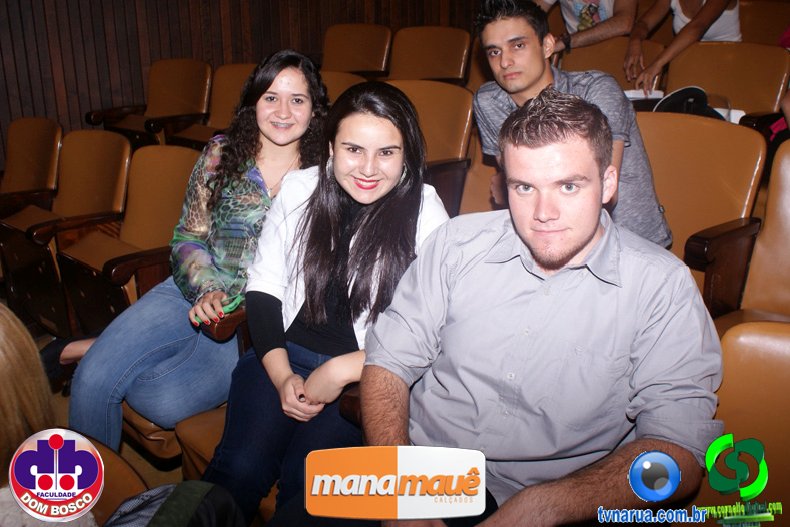 DSC07145.jpg