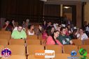 DSC07113.jpg