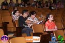DSC07114.jpg