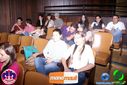 DSC07115.jpg