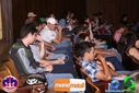 DSC07116.jpg