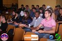 DSC07119.jpg